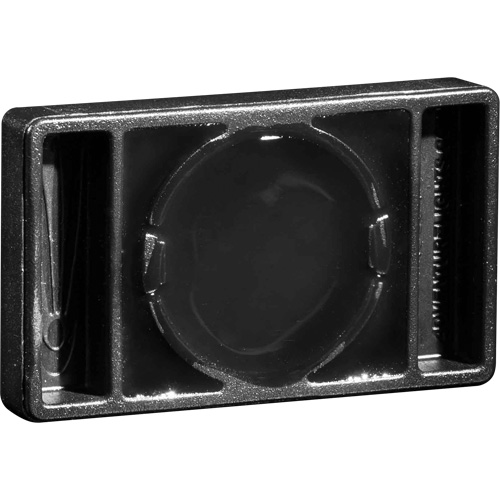 Guardian Warning Removable Magnetic Base The Estey Group