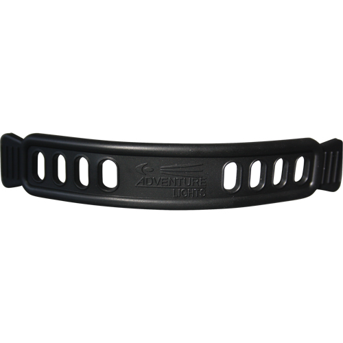 Guardian Warning Bike Attachment The Estey Group
