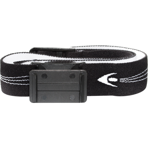 Guardian Warning Head Strap The Estey Group