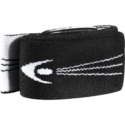 Guardian Warning Arm Strap The Estey Group