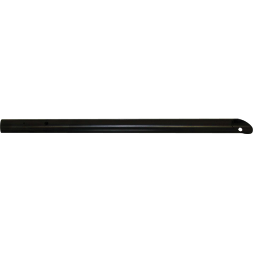 Ground Spike for Warning Lights The Estey Group