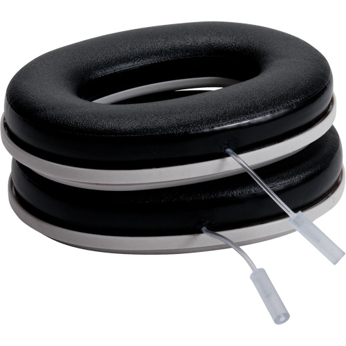 Probed Test Cushions The Estey Group