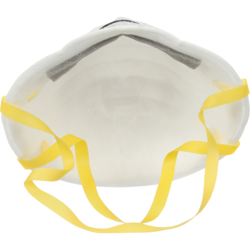 Respirateurs contre les particules 8210, N95, Certifi&eacute; NIOSH The Estey Group