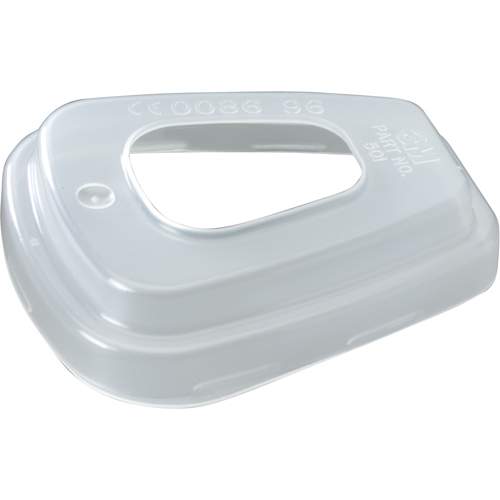 Prefilter Retainer The Estey Group
