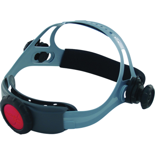 370 Series Replacement Headgear, Ratchet The Estey Group
