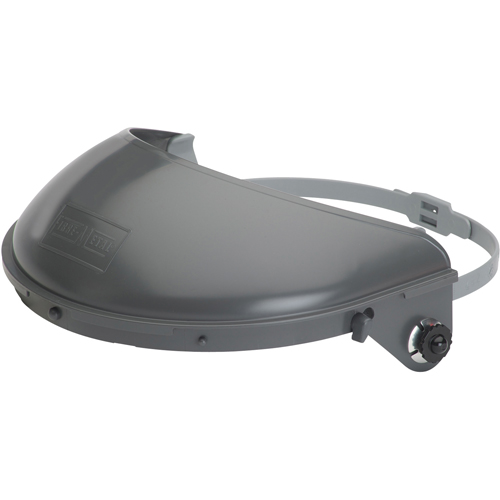 Fibre-Metal&reg; Helmet Bracket for Faceshield The Estey Group