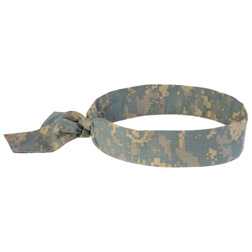 Foulards de refroidissement Chill-Its 6700, Multicolore The Estey Group