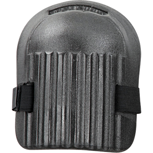 Knee Pads, Hook and Loop Style, Foam Caps, Foam Pads The Estey Group