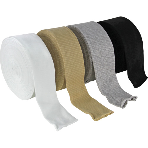 Compression Elastic Tubular Support Bandage, Fitting Sock, Class 1 The Estey Group