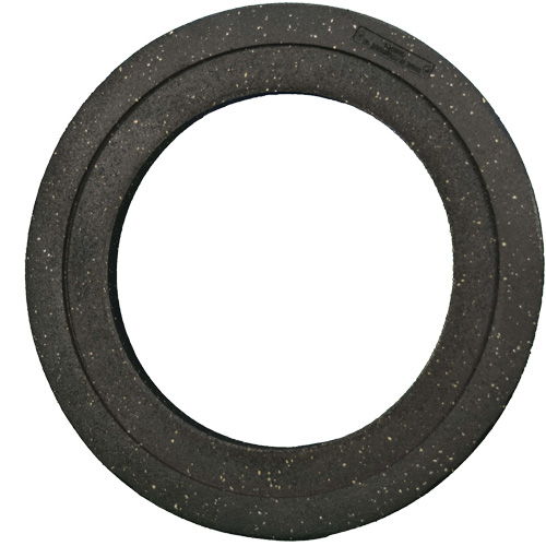 Channelizer Base, 20 lbs. The Estey Group