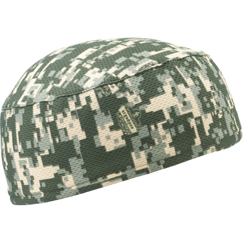Bonnets de refroidissement Chill-Its 6630, Vert The Estey Group