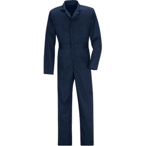 Combinaisons, Hommes, Gris, Taille 36 The Estey Group