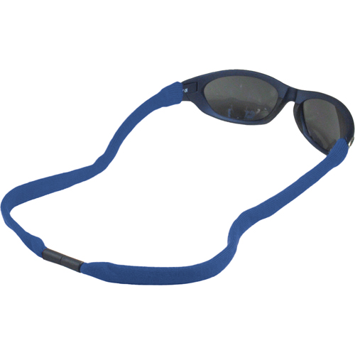 Original Breakaway Safety Glasses Retainer The Estey Group