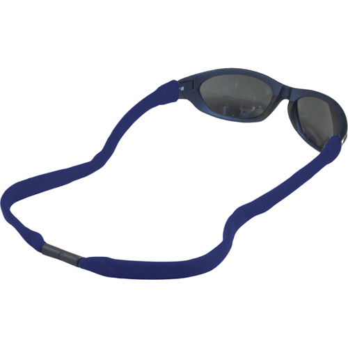 Original Breakaway Safety Glasses Retainer The Estey Group