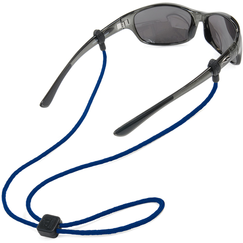 Slip Fit 3 mm Safety Glasses Retainer The Estey Group