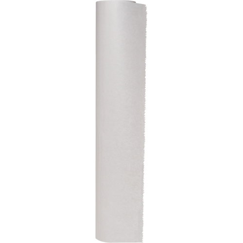 Examination Table Paper The Estey Group