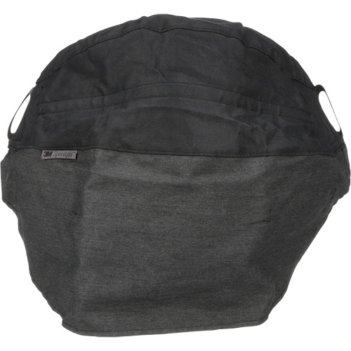 Bonnet allong&eacute; pour soudage Air Speedglas The Estey Group