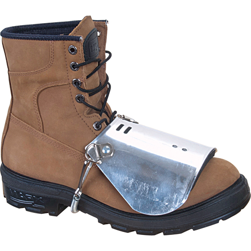 Metatarsal Guard The Estey Group