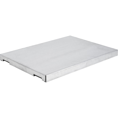 Flammable Storage Cabinet Additional Shelf The Estey Group