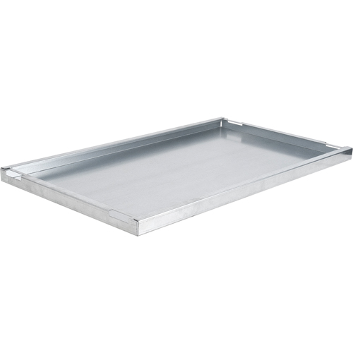 Flammable Storage Cabinet Additional Shelf The Estey Group