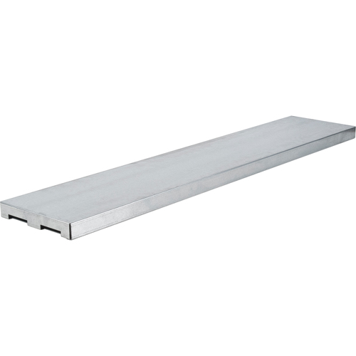 Flammable Storage Cabinet, Additional Shelf The Estey Group