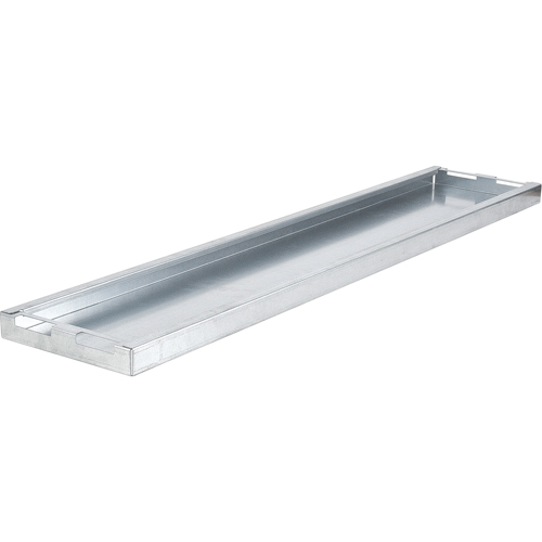 Flammable Storage Cabinet, Additional Shelf The Estey Group
