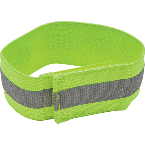 13.5" Arm & Leg Bands The Estey Group