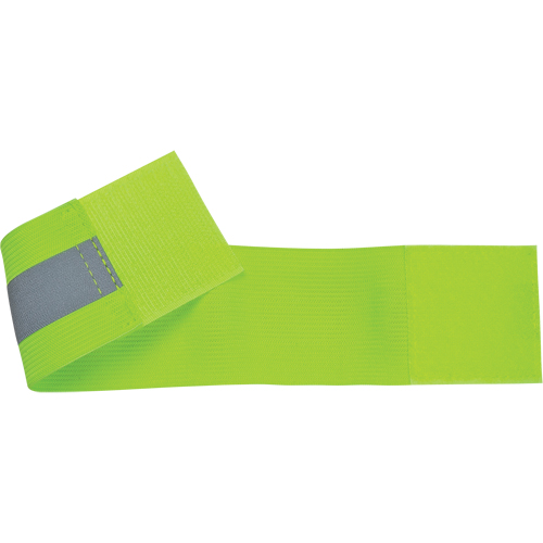 13.5" Arm & Leg Bands The Estey Group