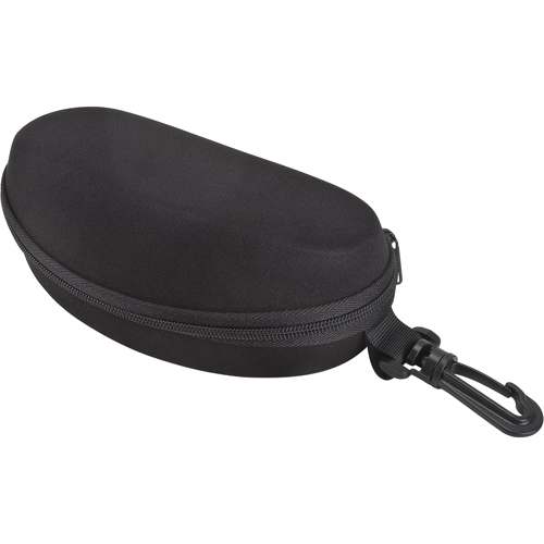&eacute;tui pour lunettes de s&eacute;curit&eacute; The Estey Group