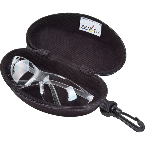 &eacute;tui pour lunettes de s&eacute;curit&eacute; The Estey Group