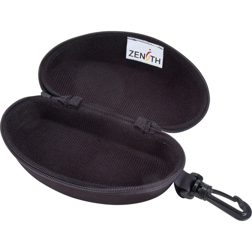 &eacute;tui pour lunettes de s&eacute;curit&eacute; The Estey Group