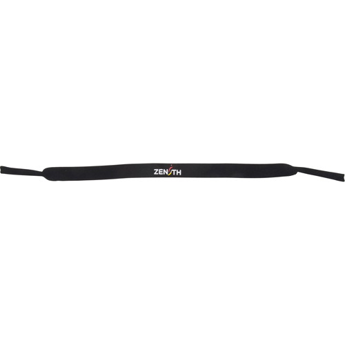 Cordon pour lunettes de s&eacute;curit&eacute; The Estey Group