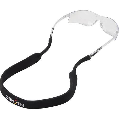 Cordon pour lunettes de s&eacute;curit&eacute; The Estey Group