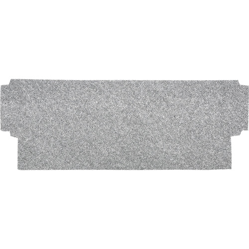Prefilter The Estey Group