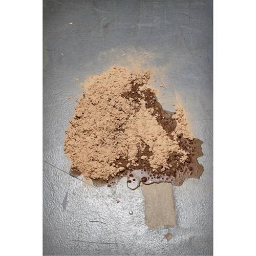 Absorbents - Oil Gator&reg; The Estey Group