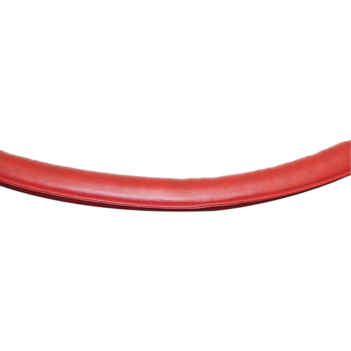 Cordages The Estey Group