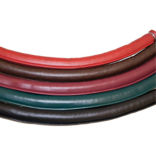 Ropes The Estey Group