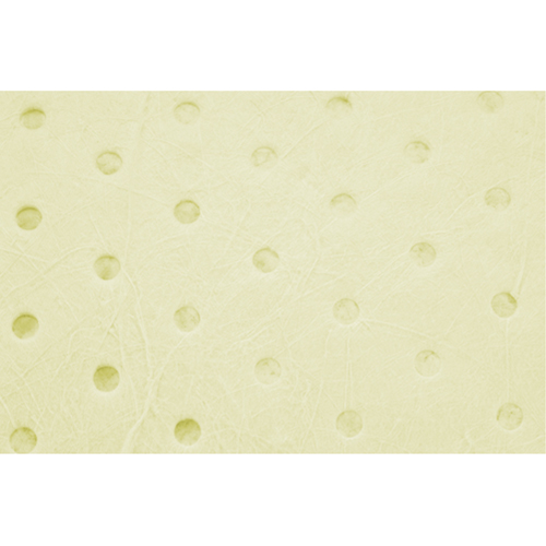 Industrial-Grade Fine Fibre Sorbent Rolls, Heavyweight, 150' L x 15" W, 35 Gal. Absorbancy The Estey Group
