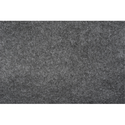 Rouleau absorbant industriel, 36" la x 100' lo, Lourd The Estey Group