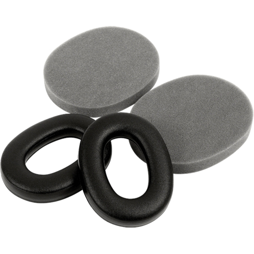 Peltor Hygiene Kit for X1 Series Earmuffs The Estey Group