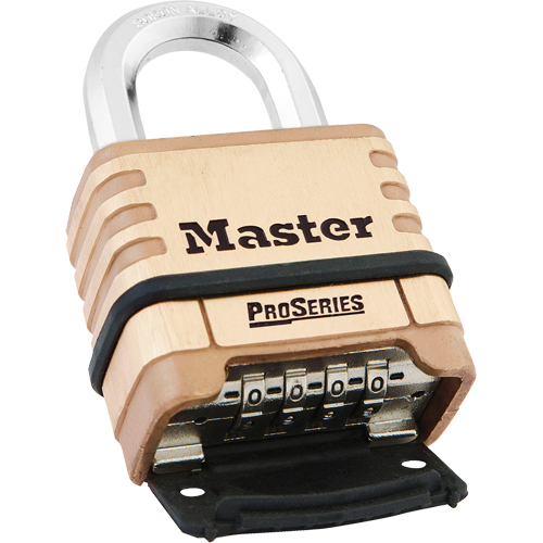 Cadenas &agrave; combinaison ProSeries The Estey Group