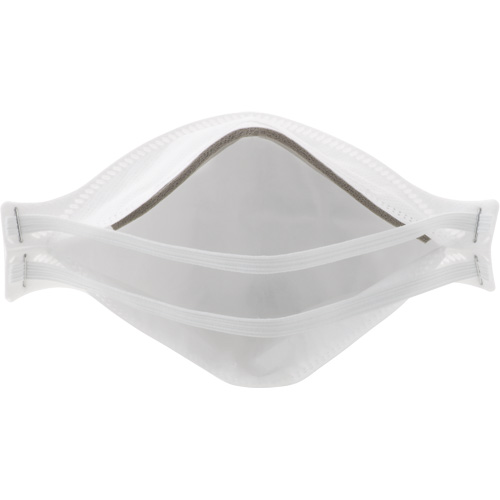 9210+ Aura Particulate Respirators, N95, NIOSH Certified The Estey Group