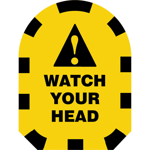 M.A.G.s Mirror Awareness Guards The Estey Group