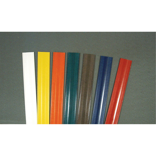 Piquets flexibles de marquage The Estey Group