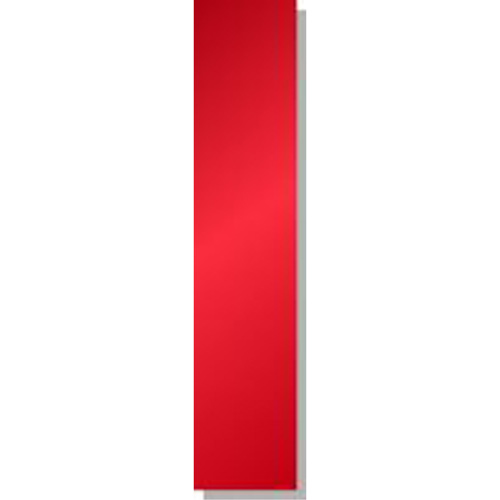 Flexible Marker Stake Decals The Estey Group