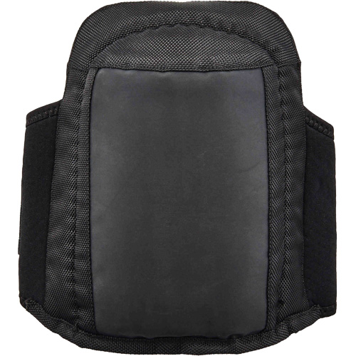 Proflex&reg; 350 Knee Pad, Hook and Loop Style, Foam Caps, Gel Pads The Estey Group