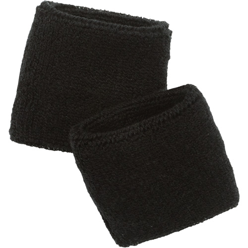Bracelet absorbant Chill-Its 6500 The Estey Group