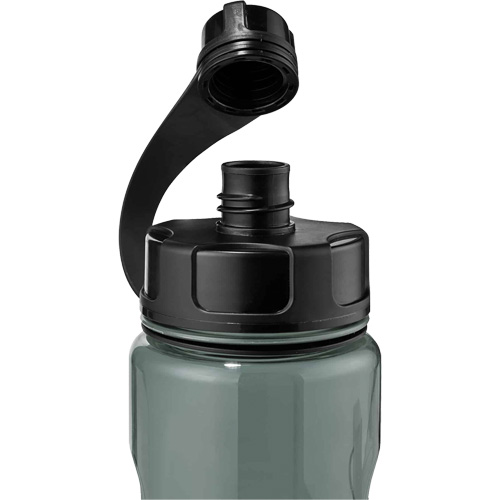 Bouteille d'eau sans BPA Chill-Its 5151 The Estey Group