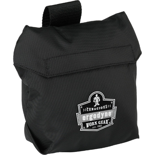 Arsenal 5182 Half Face Respirator Bag The Estey Group