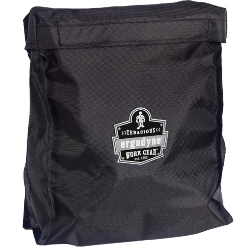 Arsenal 5183 Full Face Respirator Bag The Estey Group